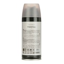 kadolin-image-g-013202