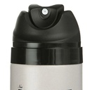 kadolin-image-g-013203