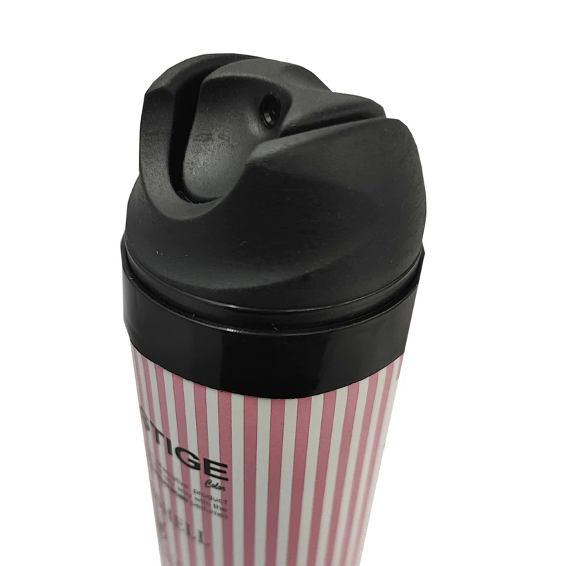 kadolin-image-g-013205