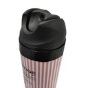 kadolin-image-g-013205