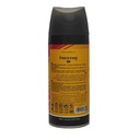 kadolin-image-g-013206