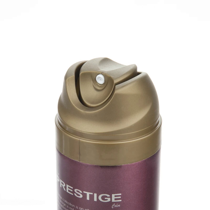 kadolin-image-g-013209