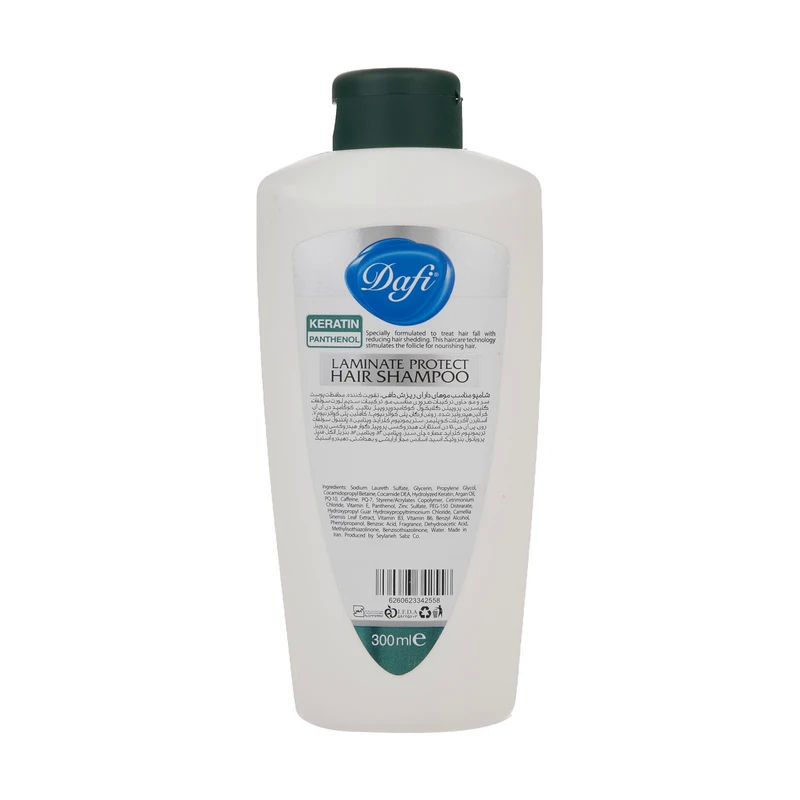 kadolin-image-g-013210