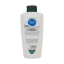 kadolin-image-g-013210