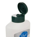 kadolin-image-g-013211