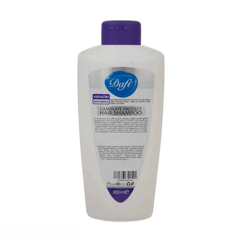 kadolin-image-g-013212