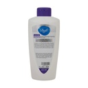 kadolin-image-g-013212