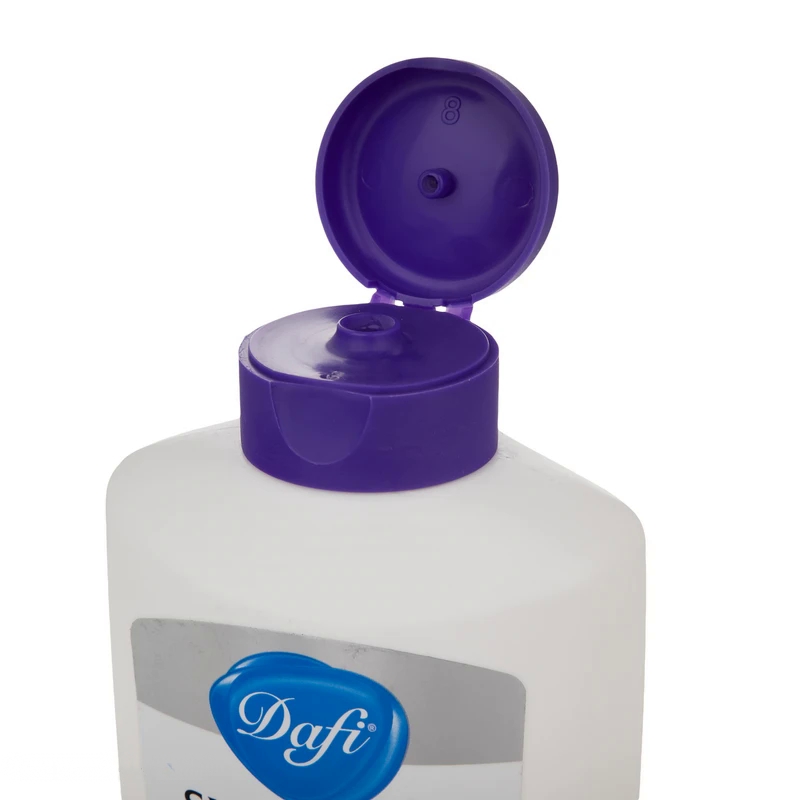 kadolin-image-g-013213