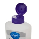 kadolin-image-g-013213