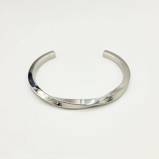 kadolin-image-g-013215