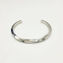 kadolin-image-g-013215