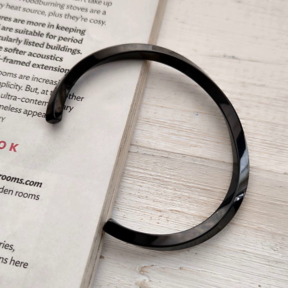 kadolin-image-g-013216