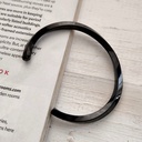 kadolin-image-g-013216