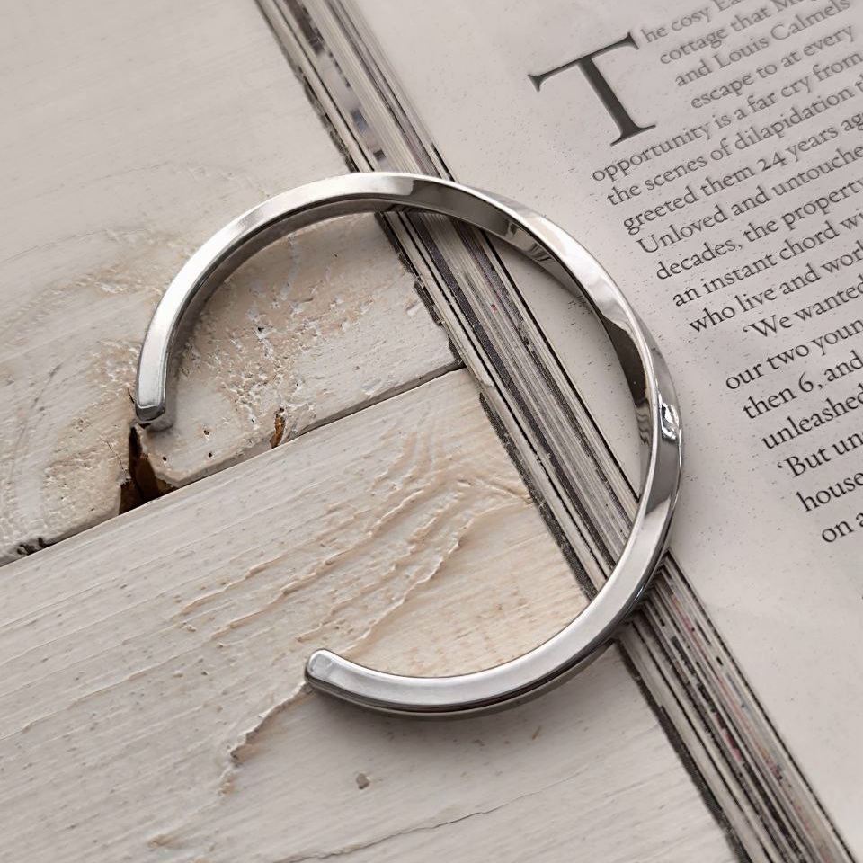 kadolin-image-g-013217