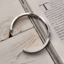 kadolin-image-g-013217