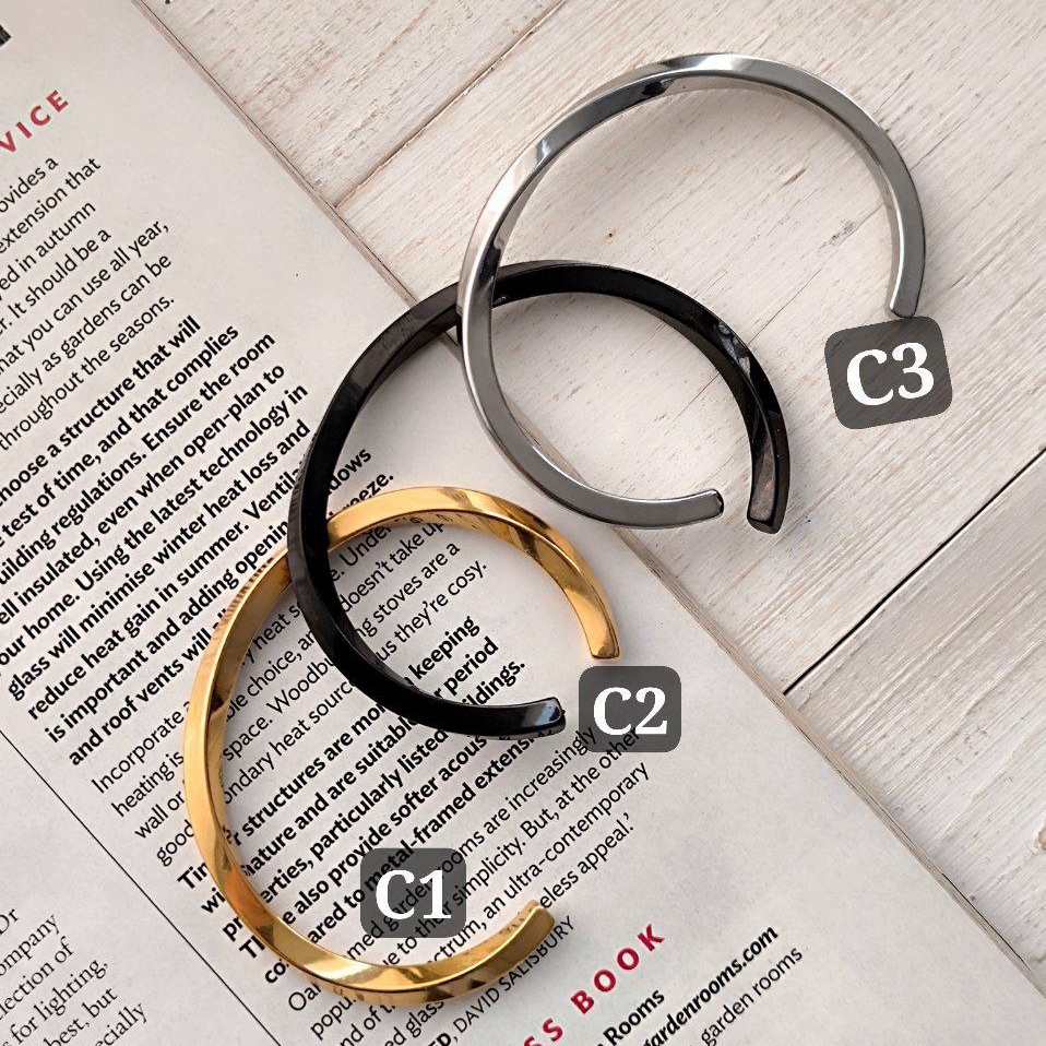 kadolin-image-g-013218