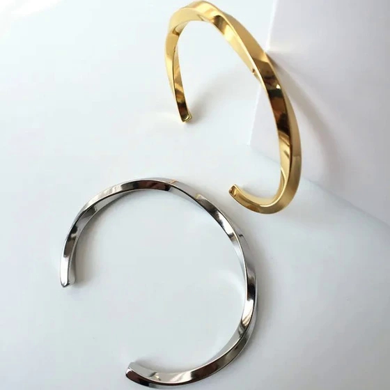 kadolin-image-g-013219