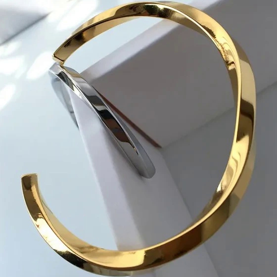 kadolin-image-g-013220