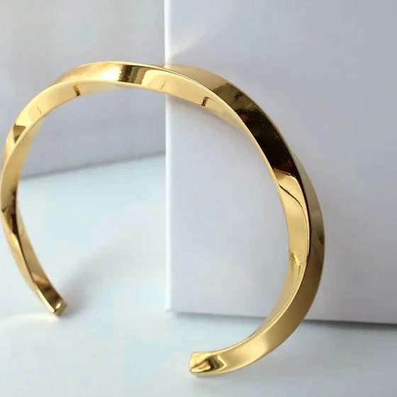 kadolin-image-g-013221