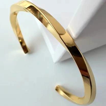 kadolin-image-g-013222