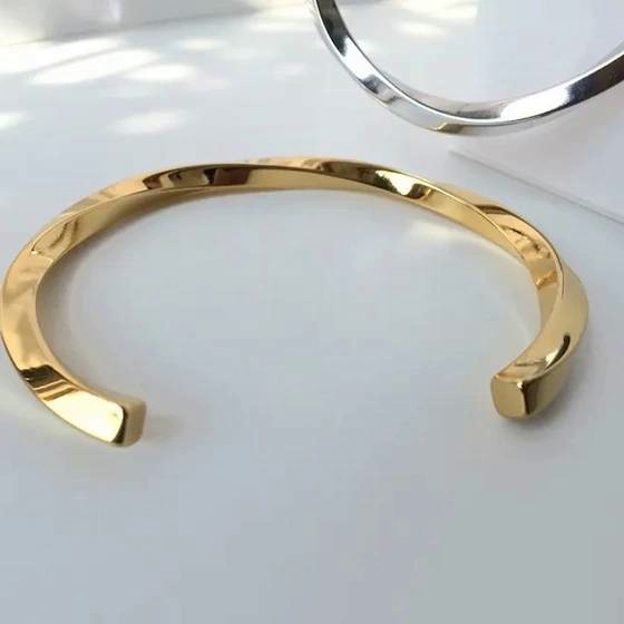 kadolin-image-g-013223