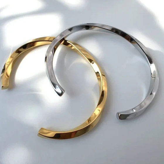 kadolin-image-g-013224