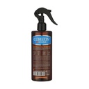 kadolin-image-g-013230