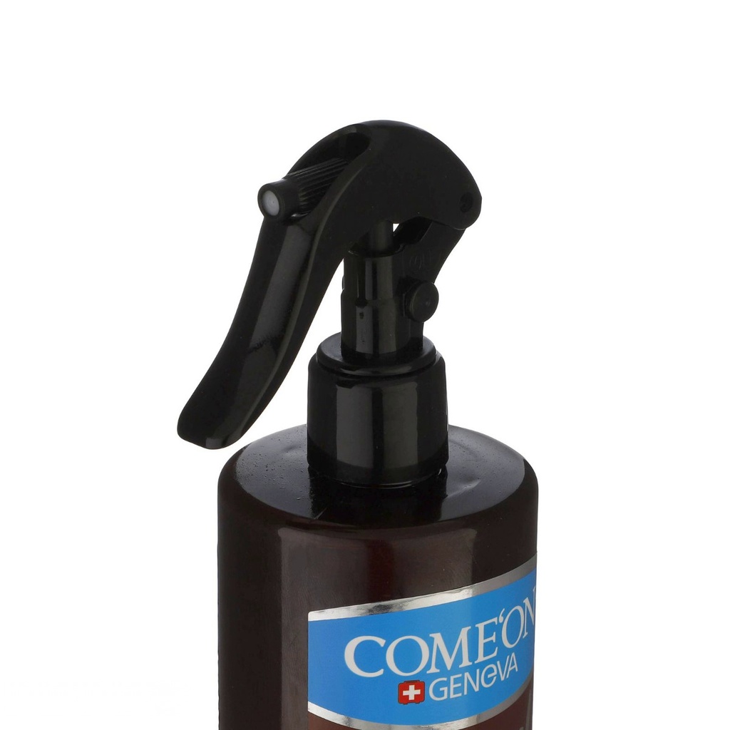 kadolin-image-g-013231