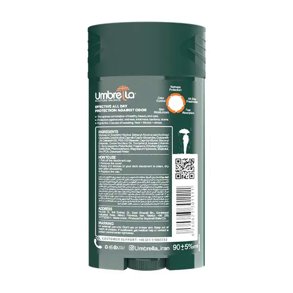 kadolin-image-g-013236