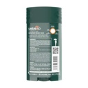 kadolin-image-g-013236