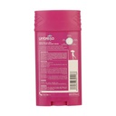 kadolin-image-g-013240