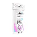 kadolin-image-g-013241