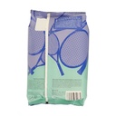 kadolin-image-g-013242