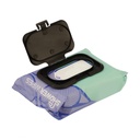 kadolin-image-g-013243