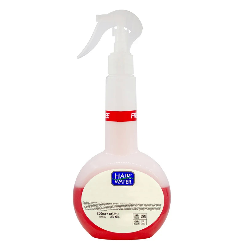 kadolin-image-g-013246