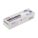 kadolin-image-g-013249