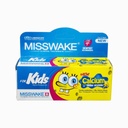 kadolin-image-g-013251