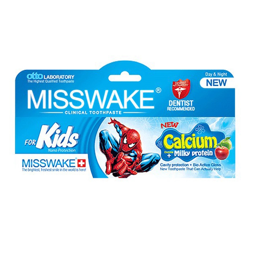 kadolin-image-g-013252