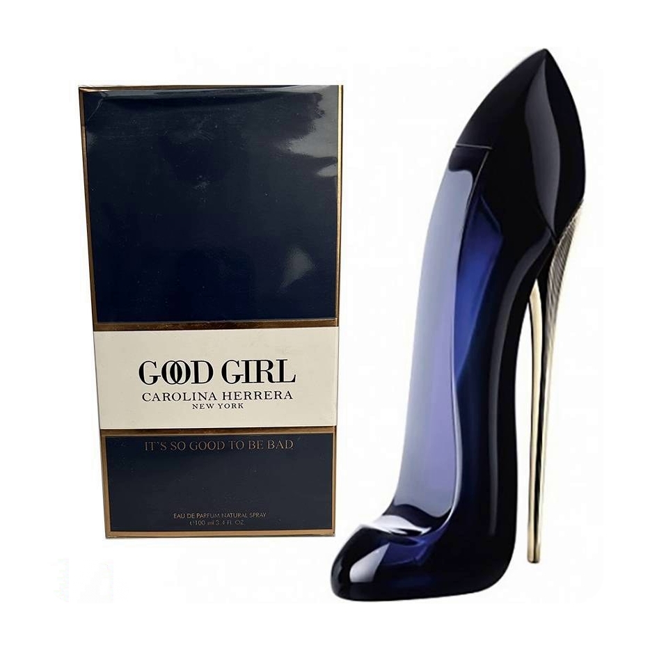 kadolin-image-g-013253