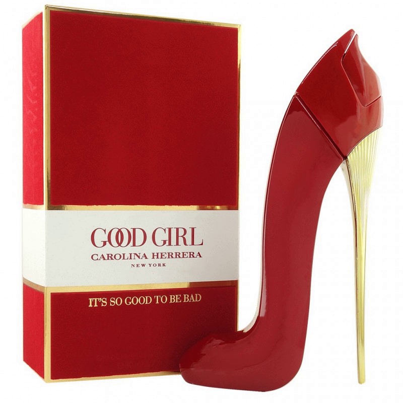 kadolin-image-g-013254