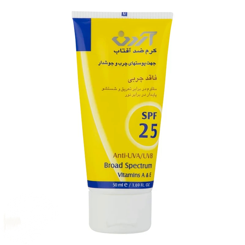 kadolin-image-g-013255