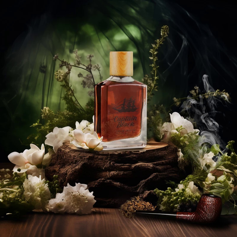 kadolin-image-g-013257