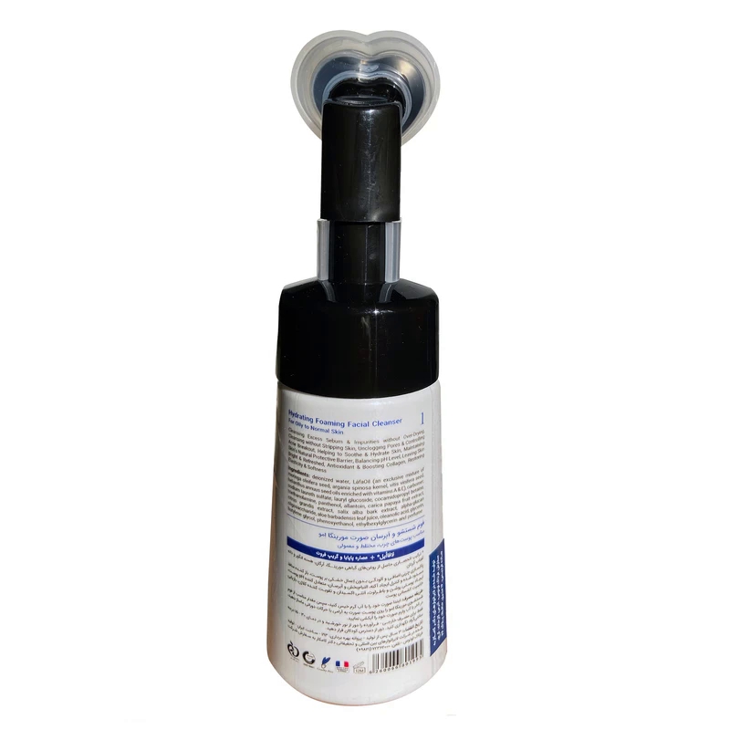 kadolin-image-g-013258