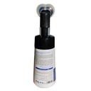 kadolin-image-g-013258