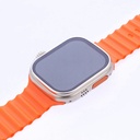 kadolin-image-g-013259