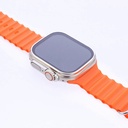 kadolin-image-g-013260