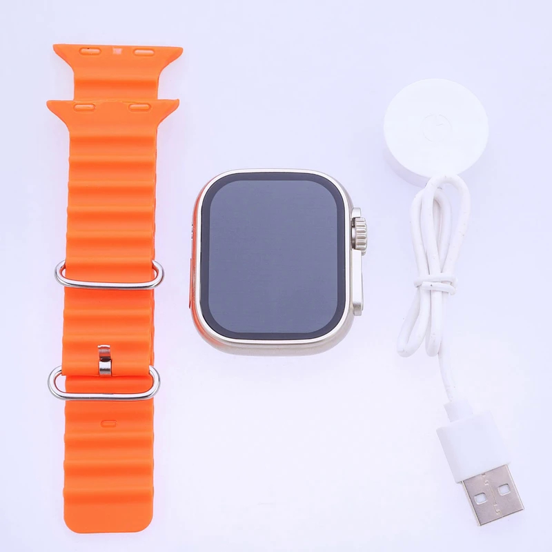 kadolin-image-g-013261