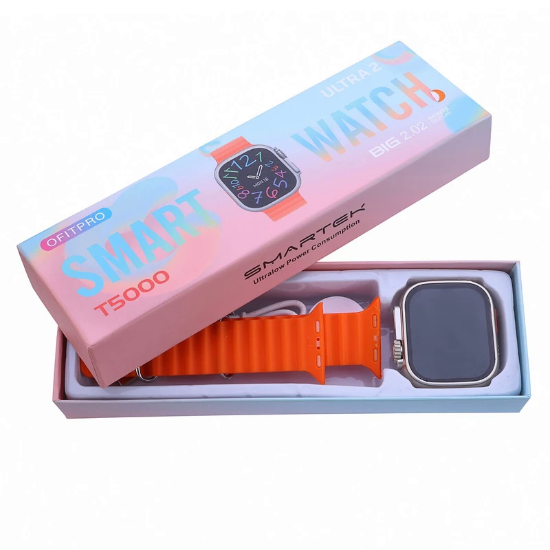 kadolin-image-g-013262