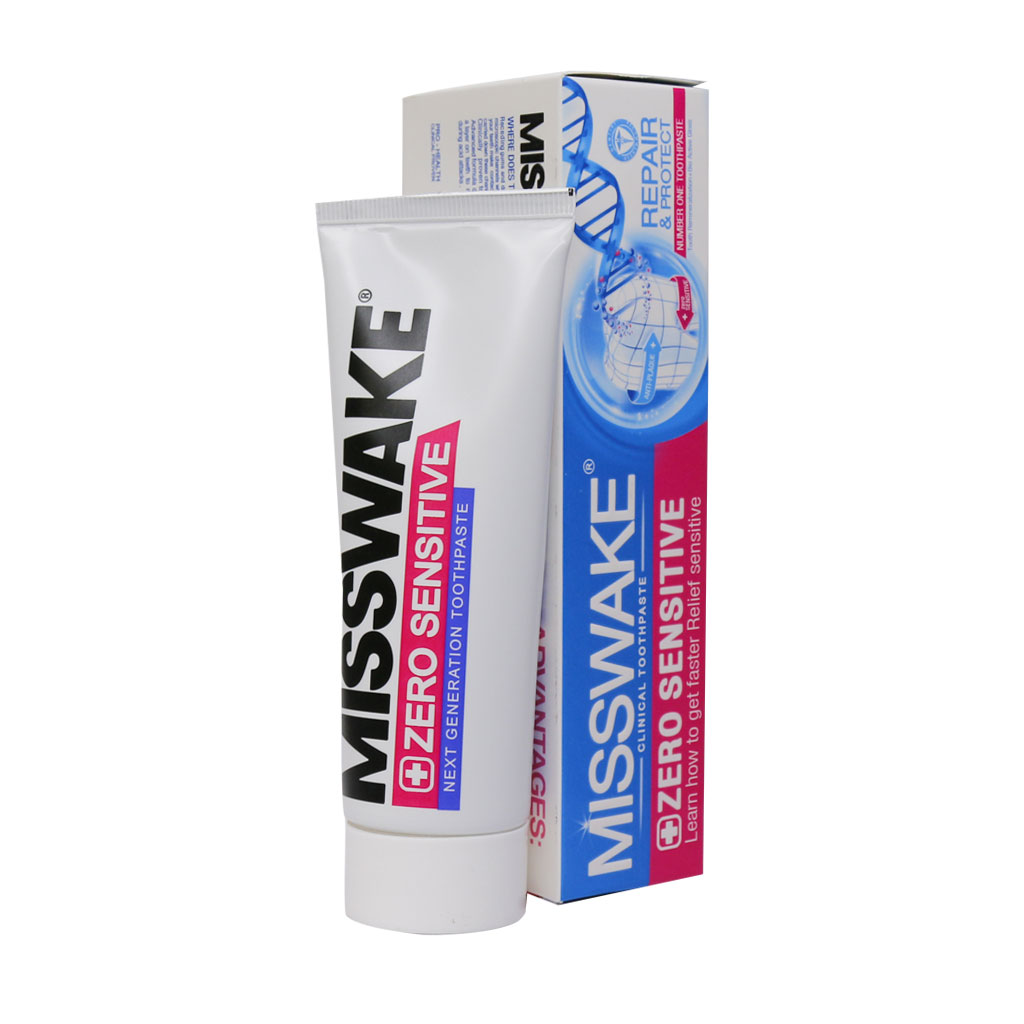 kadolin-image-g-013264