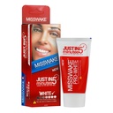 kadolin-image-g-013265